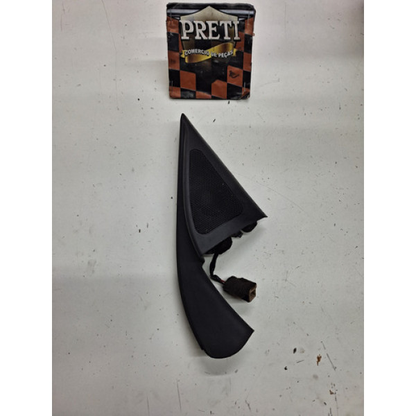 Acabamento Retrovisor L/d Kia Sorento 2012 C/detalhe 