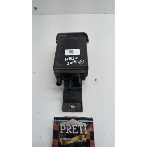 Canister Hyundai Hb20 1.0 2014