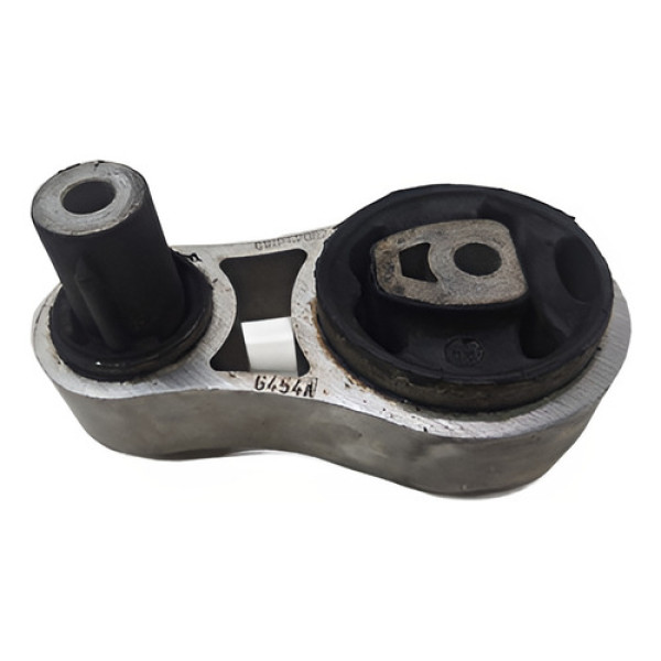 Coxim Câmbio Ford Ka 1.0 3cc 12v 2014 / 2015 N°c1b16p082bb