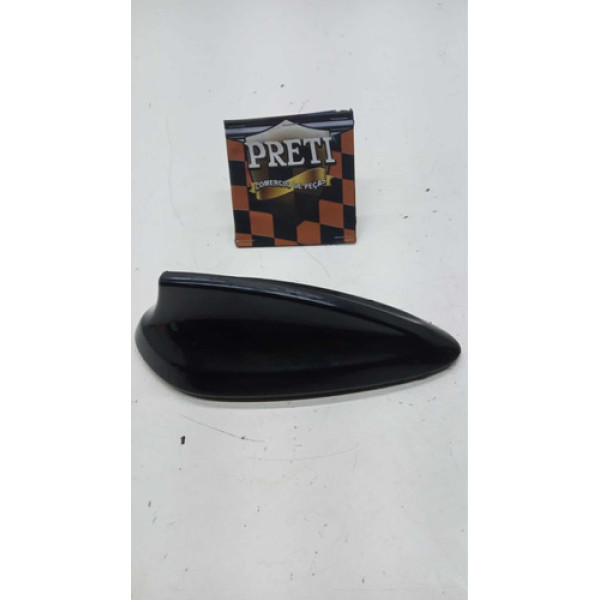 Antena Teto Bmw 320i 2014