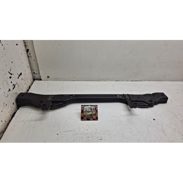 Travessa Inferior Radiador Gm Tracker 1.0 Turbo 2020 / 2021 