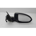 Retrovisor Direito  Chevrolet Cruze 2013