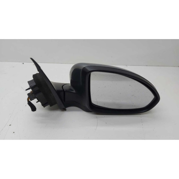 Retrovisor Direito  Chevrolet Cruze 2013