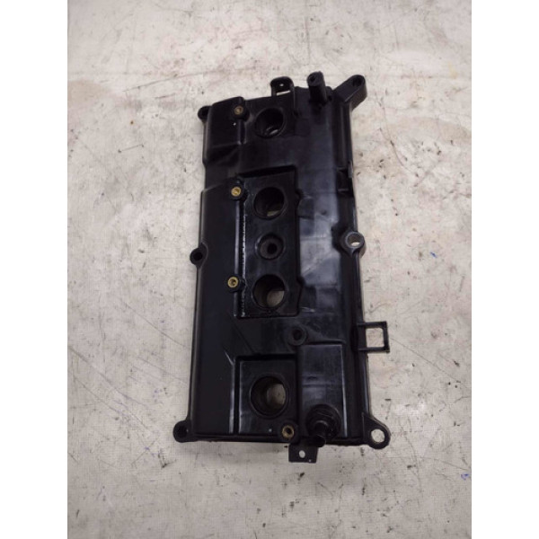 Tampa Válvula Nissan Sentra 2.0 Original 