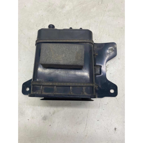 Canister Hyundai Tucson 2.0 4cc 2012 Original