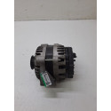 Alternador Chevrolet Onix 1.4 Ltz 2013 / 2014 N°94751298