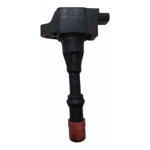 Bobina De Ignição Honda Fit 1.4 2004 A 2008