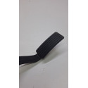 Pedal Acelerador Gm Montana 1.4 2019 / 2020 N°94734766
