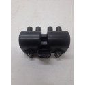 Bobina Ignição Chevrolet Agile Montana 1.4 2012 / 2013