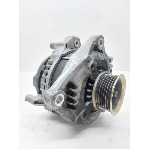 Alternador Honda Civic 2.0 2015