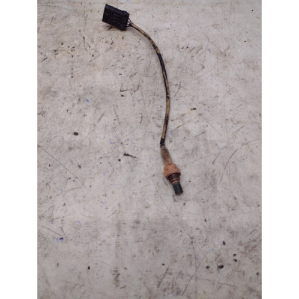 Sonda Lambda J6 2.0 2012