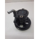 Bomba Direção Hidráulica Chevrolet Meriva 1.4 2012 