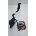 Pedal Acelerador Agile Montana 2016