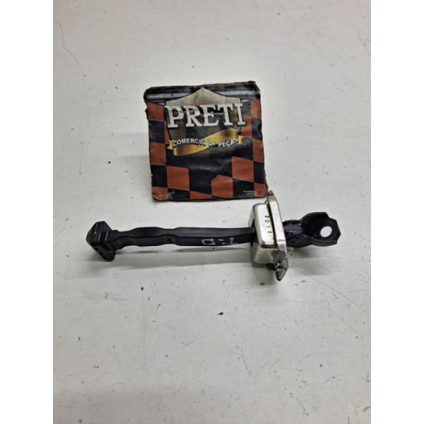 Limitador Porta Traseiro Direito Honda City 2023 