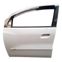 Porta Dianteira Lado Esquerda Chevrolet Spin 2013 / 2014