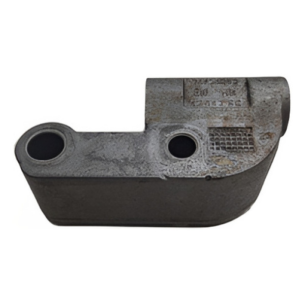 Suporte Alternador Chevrolet Montana 1.4 2019 N°12113sc