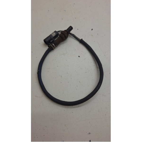 Sonda Lambda Volkswagen Gol Bola G2 1.8 Ap 1998 / 1999