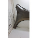Paralama Lado Esquerdo Chevrolet Vectra 2008 C/detalhe 