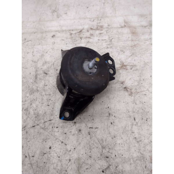 Coxim Superior Do Motor New Tucson  1.6 Turbo 2018 Original
