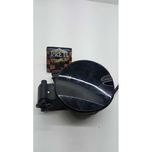 Portinhola Ford Ecosport 2020