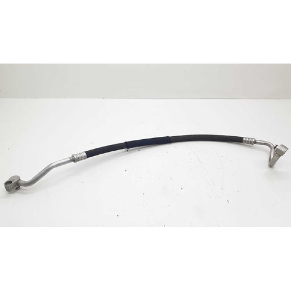 Mangueira De Ar Condicionado Tiguan 2.0 2013 Tsi