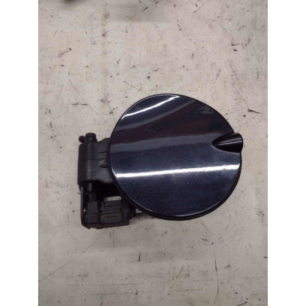 Portinhola Chevrolet Prisma 2016 Original 