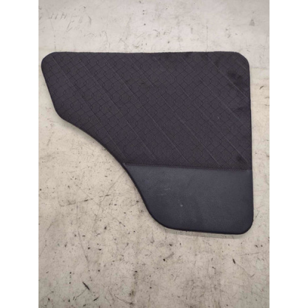 Forro Interno Lateral Palio 2005 2p L/e Original Promoção