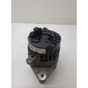 Alternador Chevrolet Celta 1.0 2008 / 2009 N°93339575