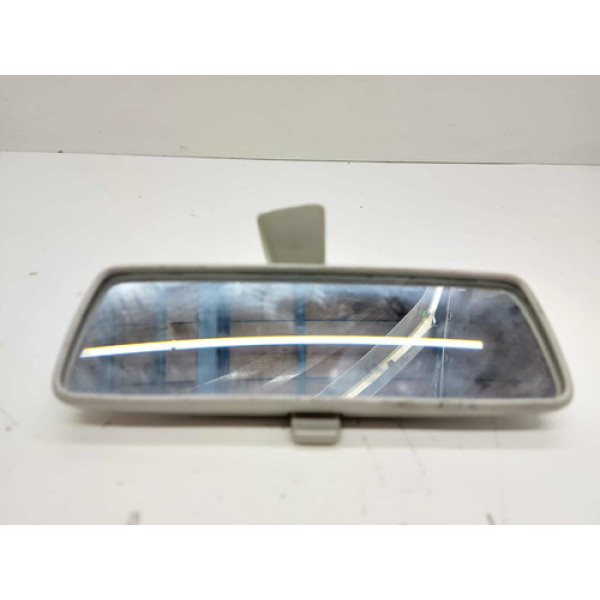 Retrovisor Interno Volkswagen Gol G5 2011