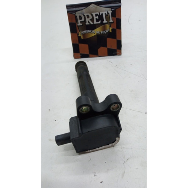 Bobina Ignição Ford Ka 1.0 3cc 2018 / 2019 N°501240518