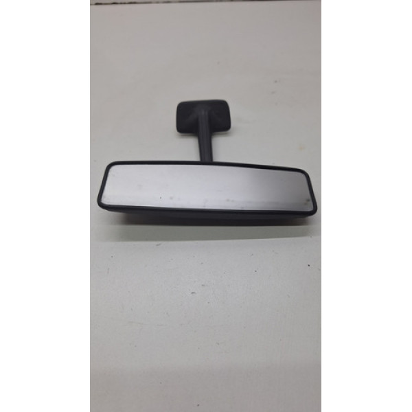 Retrovisor Interno Volkswagen Kombi 2007 