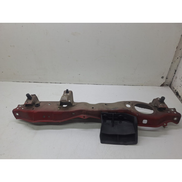 Travessa Superior Painel Honda Fit 1.5 2015 Á 2020