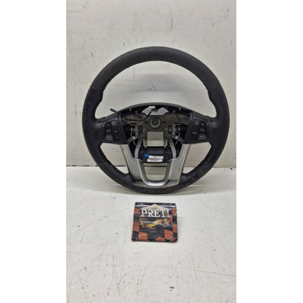 Volante Kia Sorento 2.4 2011 / 2012