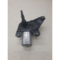 Motor Limpador Traseiro Gm Onix 2015 / 2016 52035976