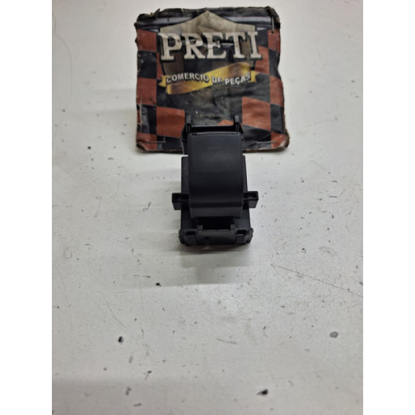 Botão Vidro Elétrico Dianteiro Direito Corolla Cross 2023 