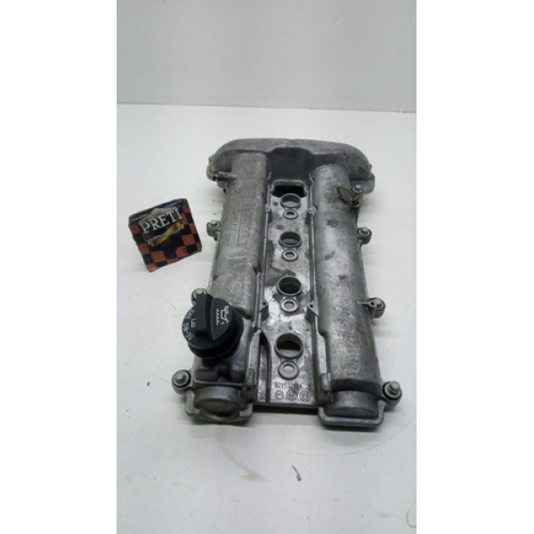 Tampa De Válvulas Gm Captiva 2.4 2010 / 2011 / 2012 