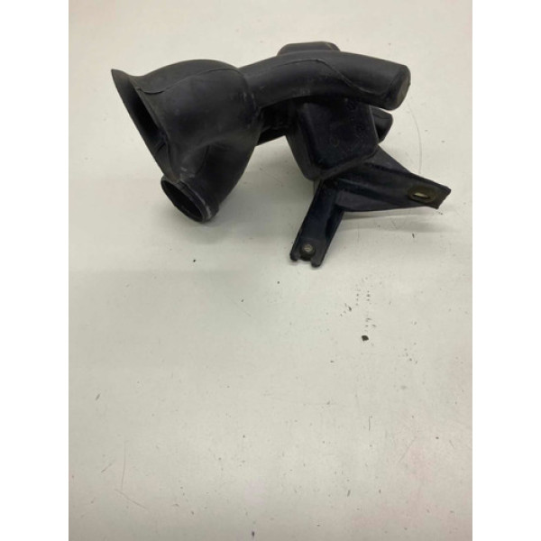 Duto De Ar Chevrolet Captiva 2.4 4cc 2008 A 2012