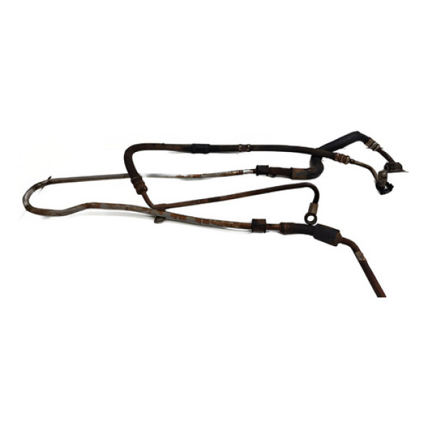 Mangueira Direção Hidráulica Fiat Uno 1.4 Fire Evo 2014