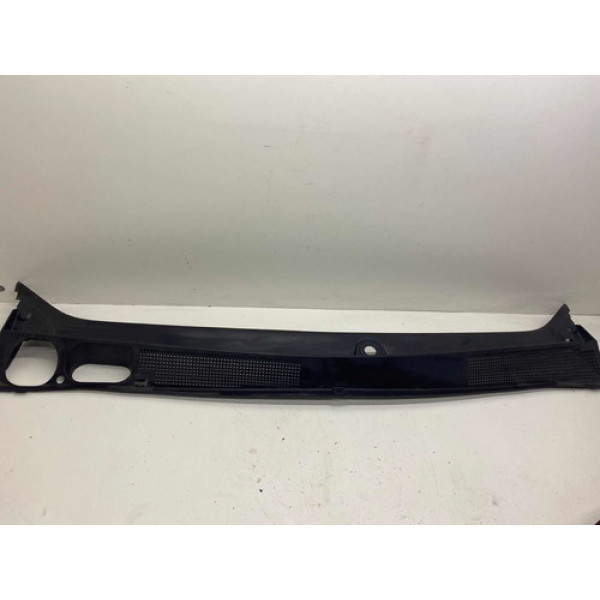 Churrasqueira Renault Logan 2015 A 2020