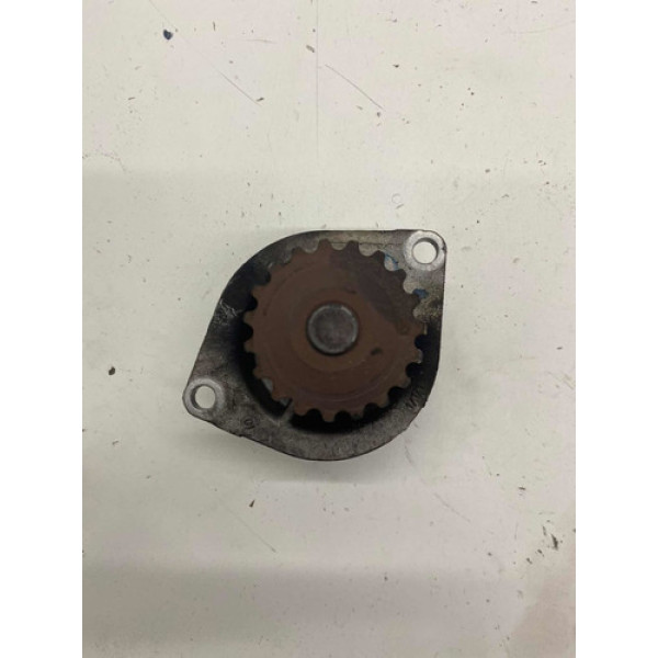 Bomba D Água Citröen Aircross 1.6 Aut 2017 A 2012