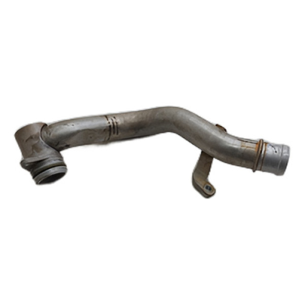 Cano Dágua Vw Amarok 3.0 V6 2020 / 2021 N°9182913