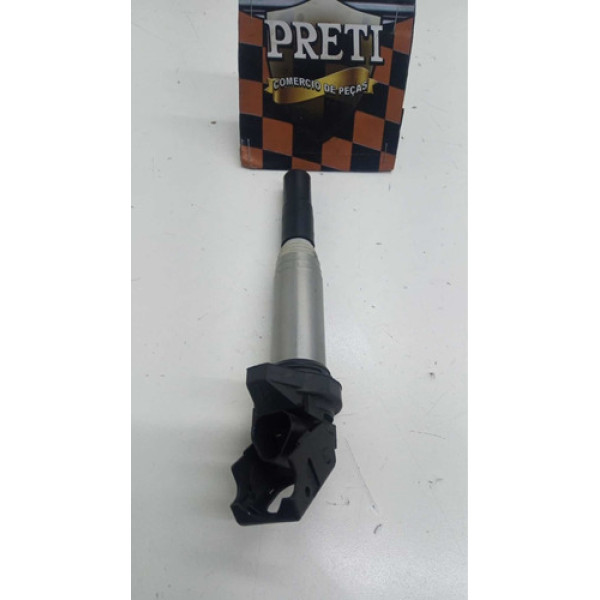 Bobina De Ignição Bmw 320i 2014