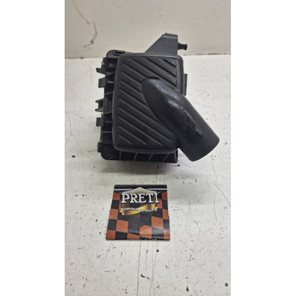 Caixa Filtro De Ar Chevrolet Celta 1.0 2015 