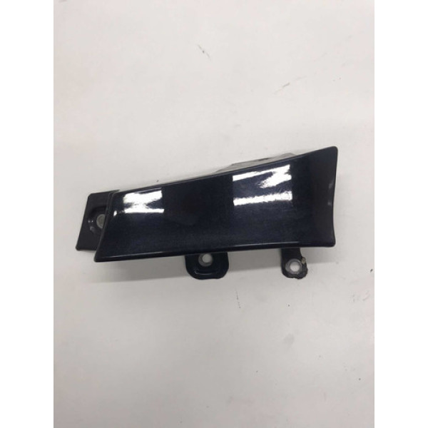 Acabamento Lanterna Captiva 2010 L/d Original Promoção