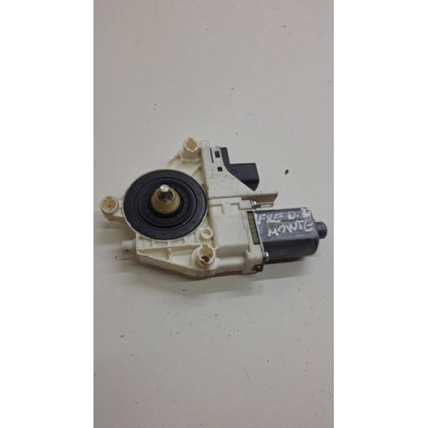 Motor Vidro Dianteiro Lado Direito Fiat Freemont 2011 / 2012