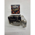 Fechadura De Porta Dianteira Direita Chevrolet Celta 2008