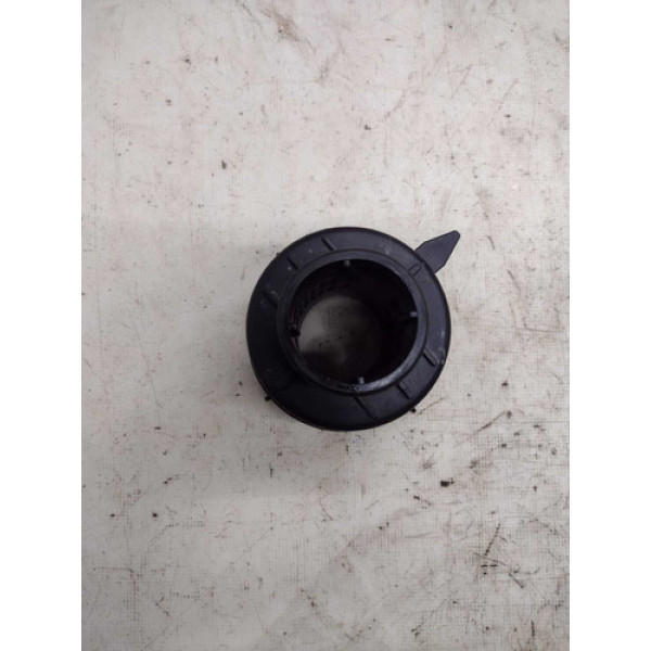 Ressonador Hyundai New Tucson 1.6 Turbo 2018 Original