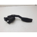 Pedal Acelerador Chevrolet Vectra 2.0 8v 2009 N°9157998