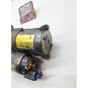 Motor Arranque / Partida Kia Sorento 2.4 4cc Gás 2011 / 2012