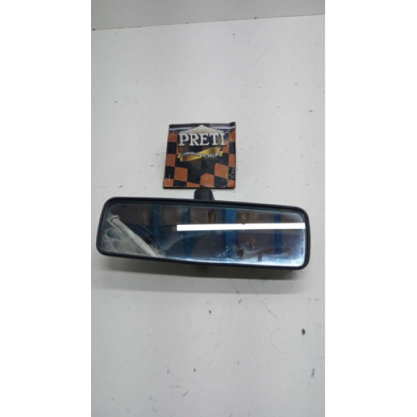 Retrovisor Interno Fiat Bravo 2015